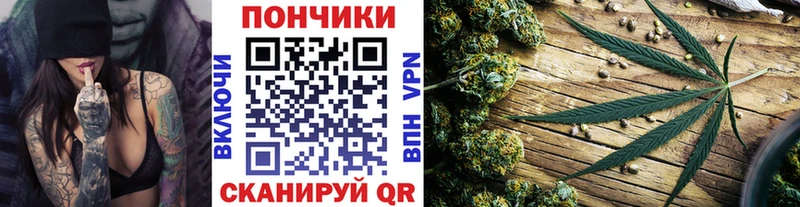 Шишки марихуана гибрид  darknet официальный сайт  Монино 